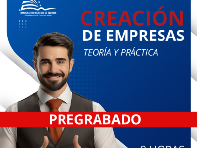 TALLER CORPORACIONES NIVEL BÁSICO – GRABADO