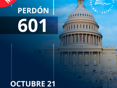 TALLER: PERDÓN 601 – 21 OCTUBRE