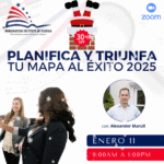 PLANIFICA Y TRIUNFA – 11 ENERO