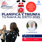 PLANIFICA Y TRIUNFA – 11 ENERO