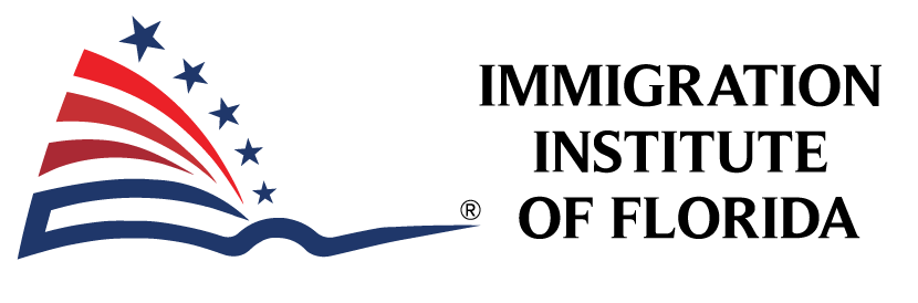 Immigration Institute of Florida